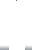 Талрепы G-6343, G-6340, G-6345 закрытые GreenPin грузовые